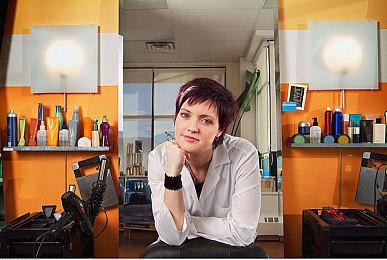 官方提醒3DS和WiiU在线服务4月9日终止 但宝可梦两项服务继续